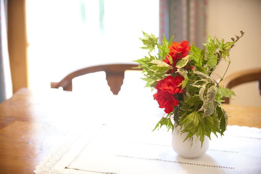 Holidays Dolomiti Apartment Resort Carisolo Chambre photo